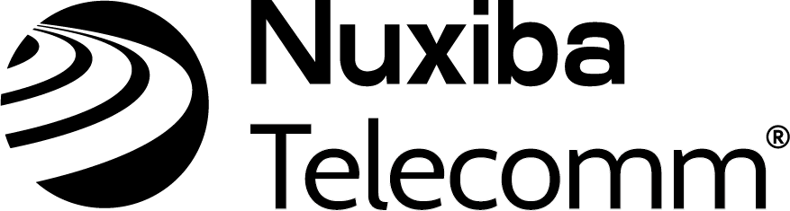 Nuxiba Telecomm