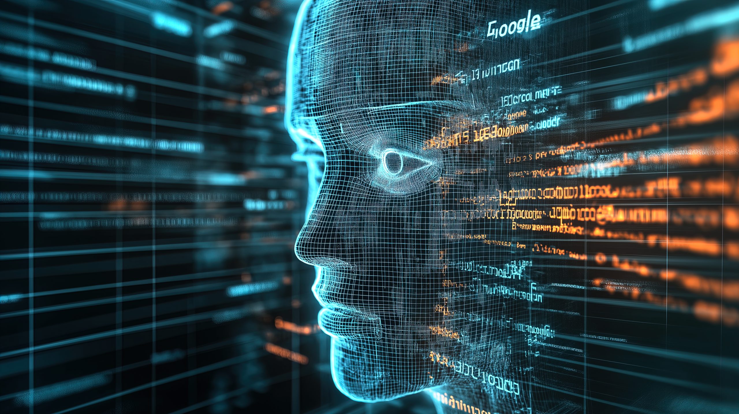 E-book sobre IA para empresas y Agentes Virtuales Nuxiba para optimizar la contactación.