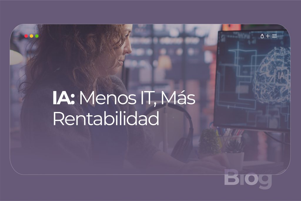 IA Empresas