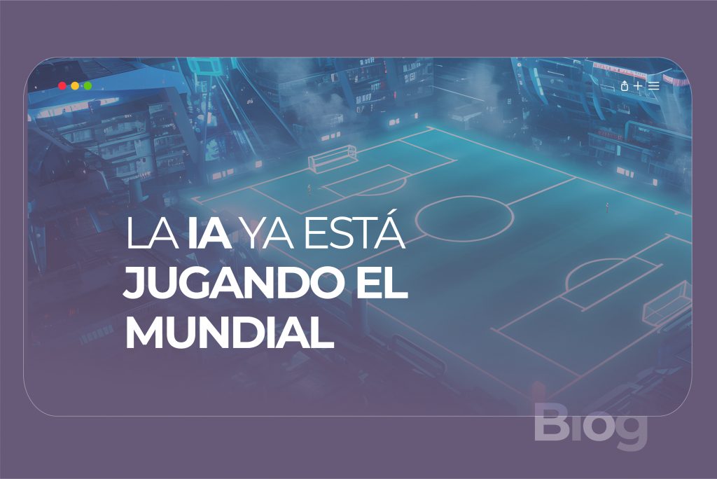 IA Contact Center Mundial 2026