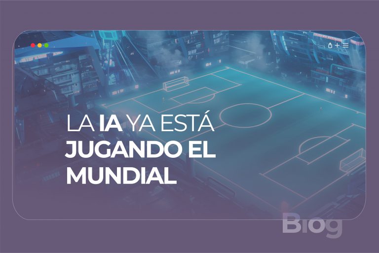 IA Contact Center Mundial 2026