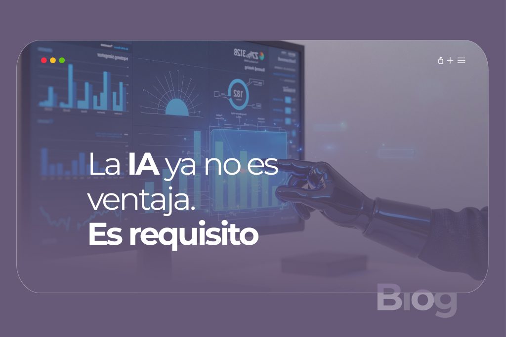 IA Contact Center para empresas de finanzas y telecomunicaciones en Latinoamérica