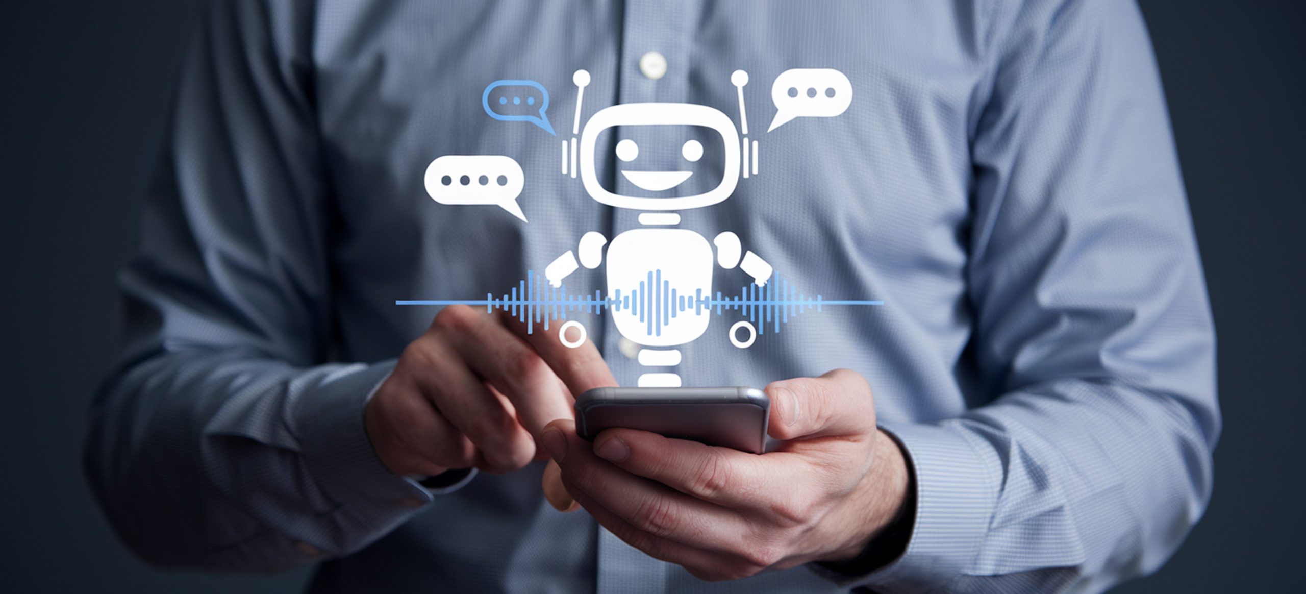 Agentes Virtuales