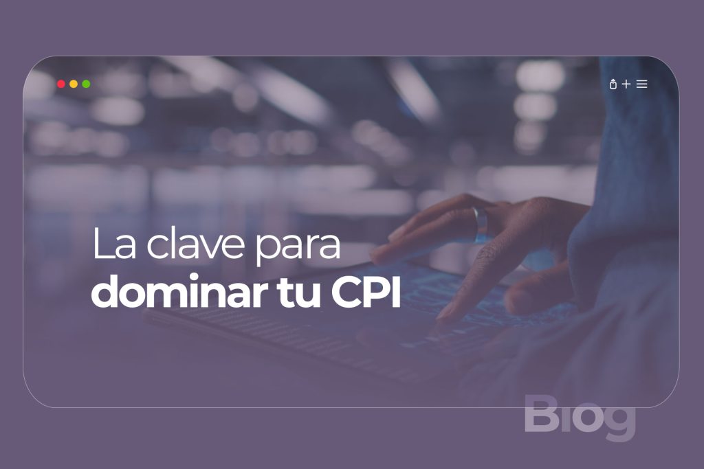 Automatización de Contact Center para reducir el Costo por Interacción